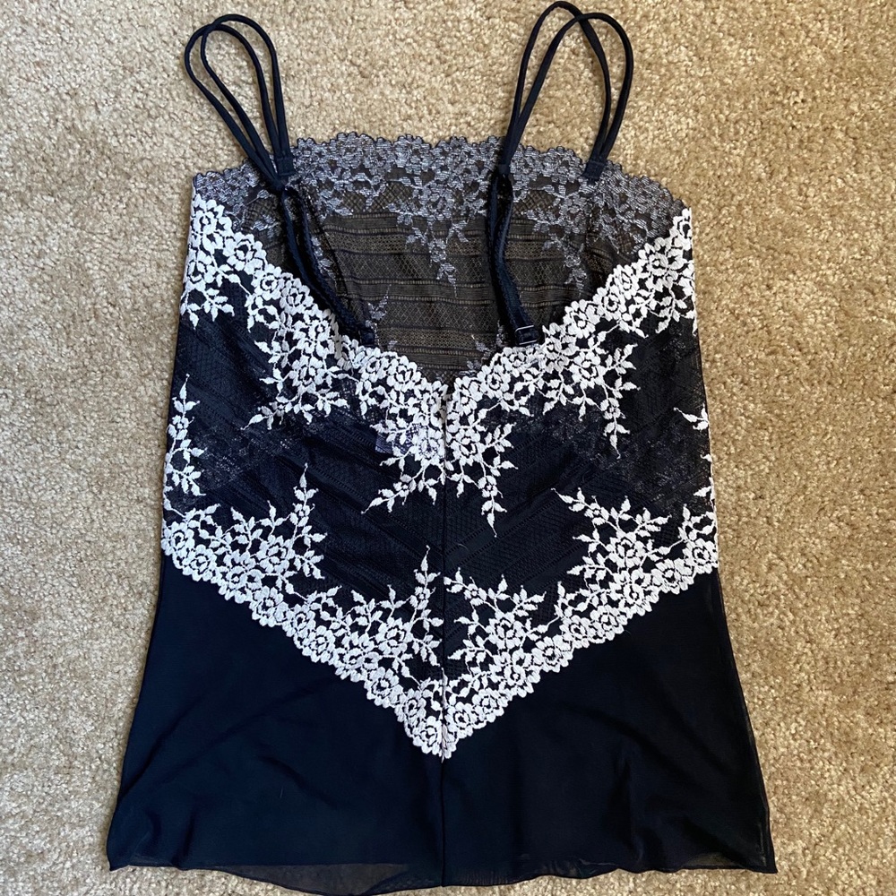 Wacoal Camisole